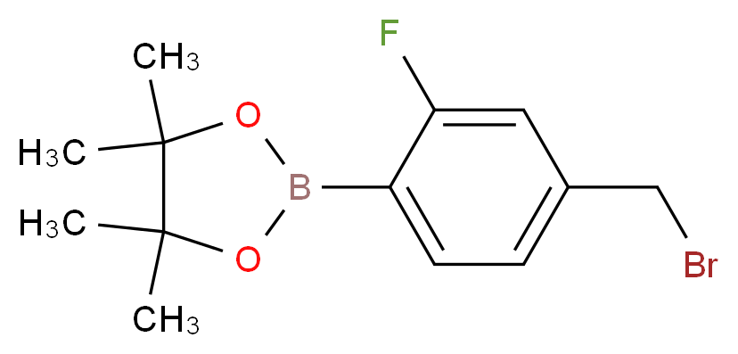 1029439-49-3 分子结构