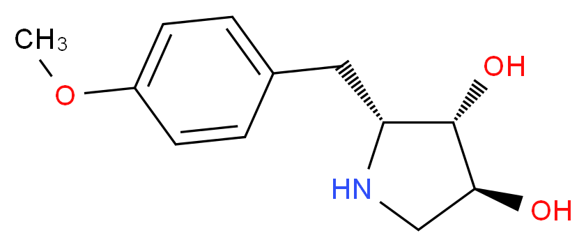 27958-06-1 分子结构