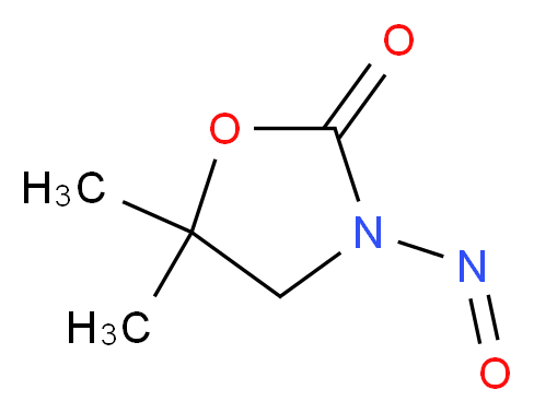 24519-03-7 分子结构