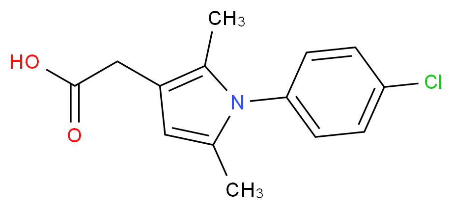 42779-82-8 分子结构