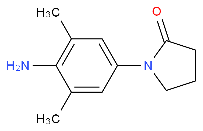 924830-53-5 分子结构