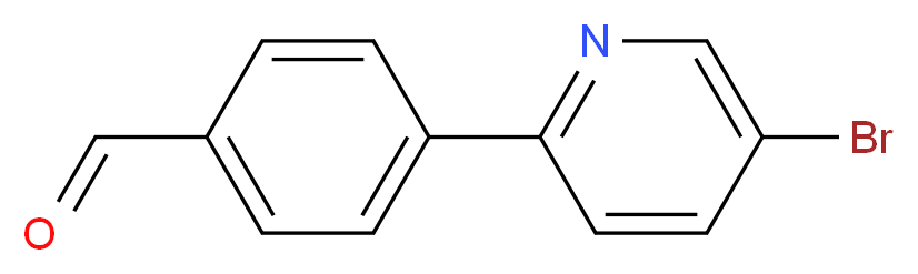 910547-57-8 分子结构