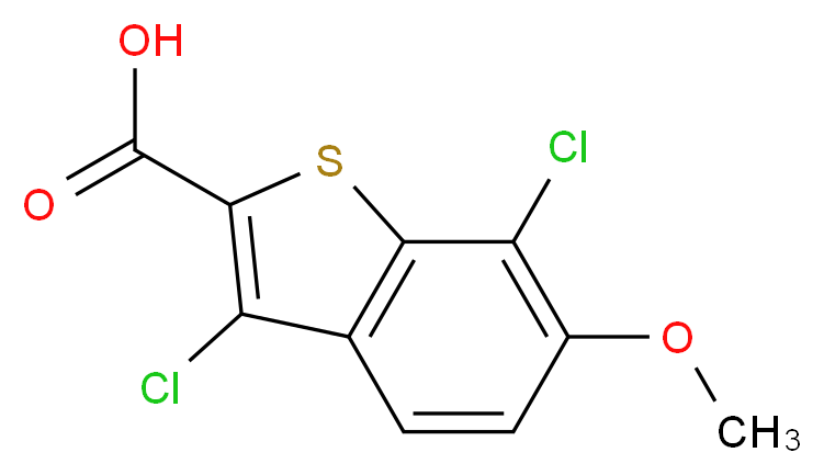 34576-89-1 分子结构