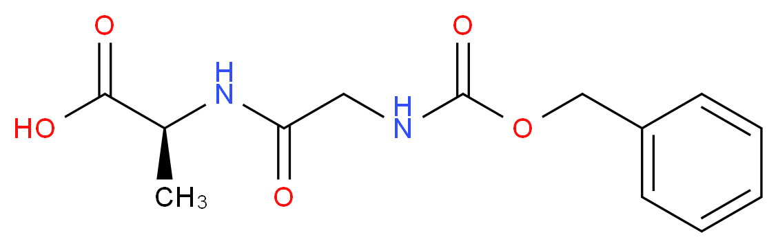 3079-63-8 分子结构