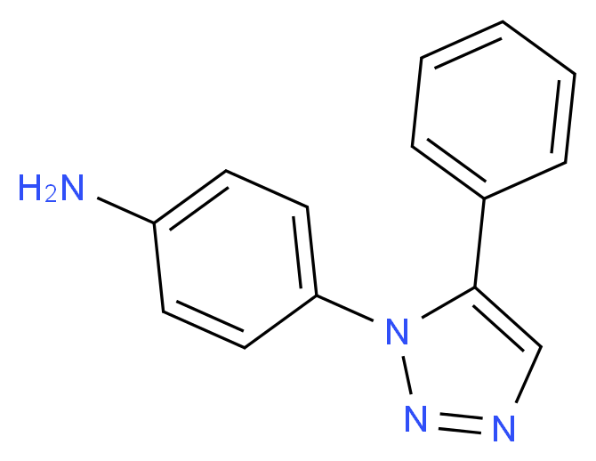 15966-68-4 分子结构