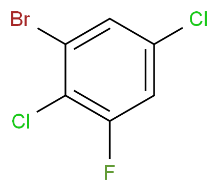 202865-57-4 分子结构