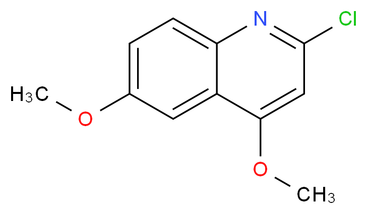 952435-01-7 分子结构