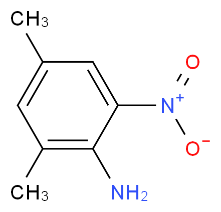 1635-84-3 分子结构