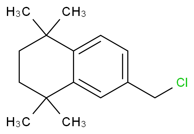 163117-71-3 分子结构