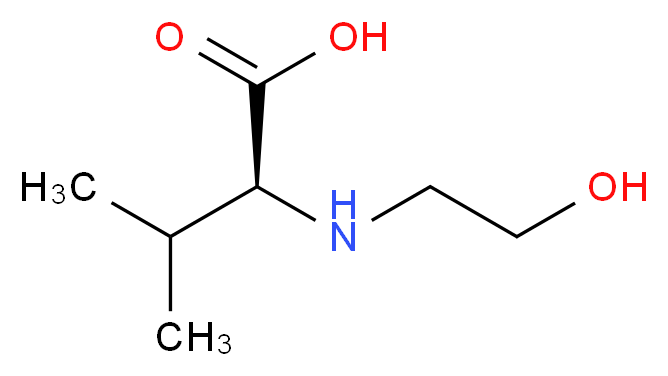 101769-73-7 分子结构