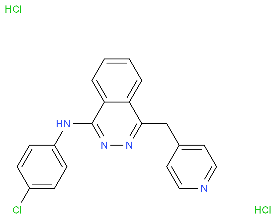 212141-51-0 分子结构