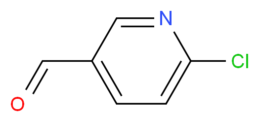 23100-12-1 分子结构