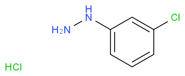 2312-23-4 分子结构