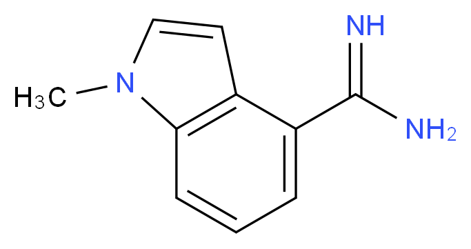 1030422-66-2 分子结构