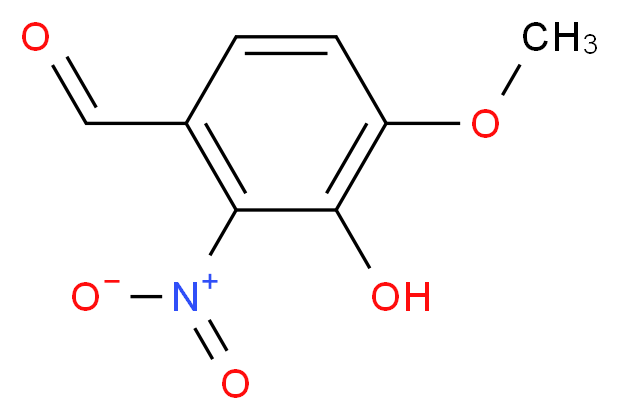 6284-92-0 分子结构