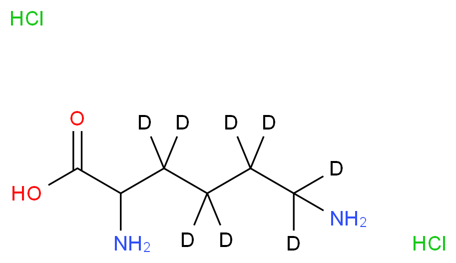 284664-87-5 分子结构