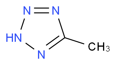 4076-36-2 分子结构
