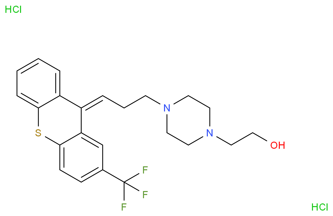 51529-01-2 分子结构