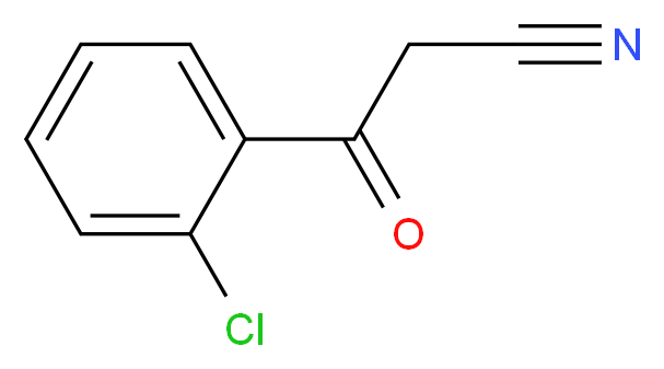 40018-25-5 分子结构