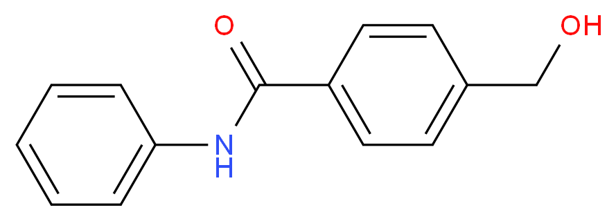 7465-88-5 分子结构