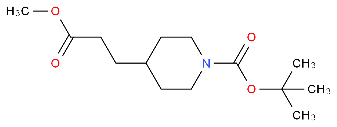 162504-75-8 分子结构