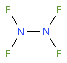 10036-47-2 分子结构