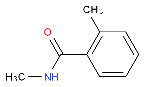 2170-09-4 分子结构