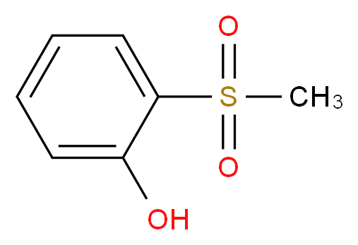 27489-33-4 分子结构
