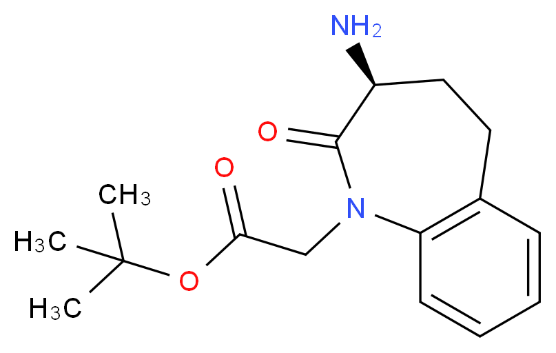109010-60-8 分子结构