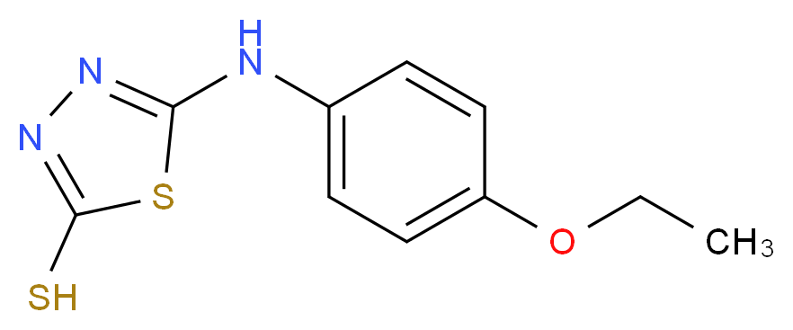 68161-60-4 分子结构