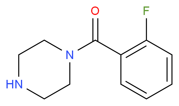 139516-64-6 分子结构