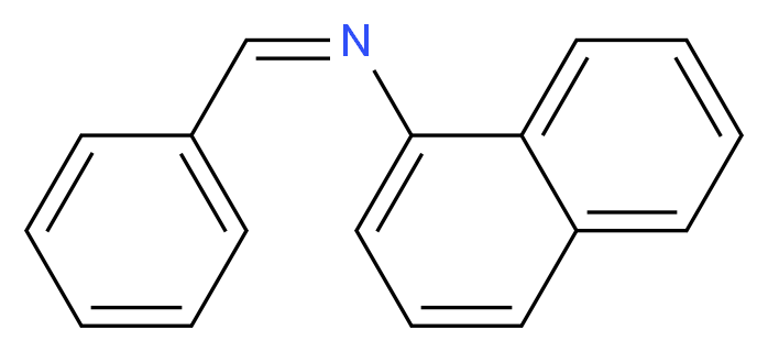 890-51-7 分子结构