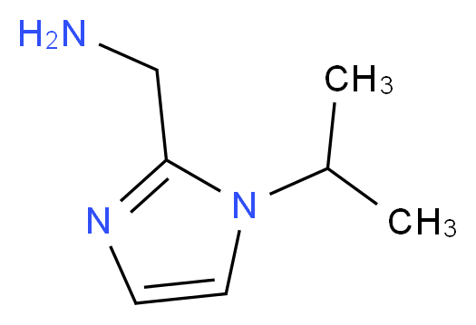 773790-38-8 分子结构