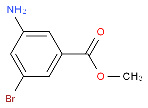 706791-83-5 分子结构