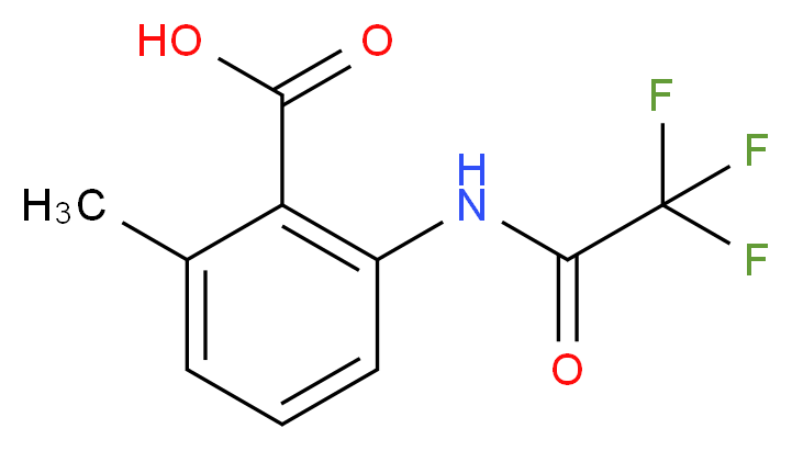 219865-79-9 分子结构