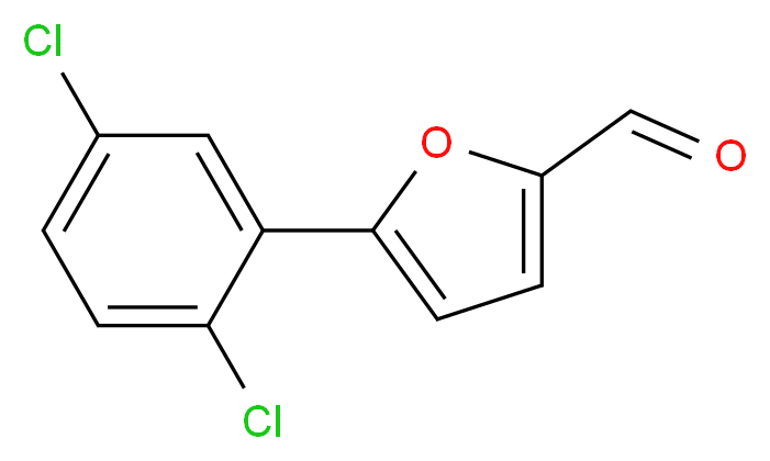 99113-89-0 分子结构