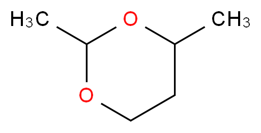 766-20-1 分子结构