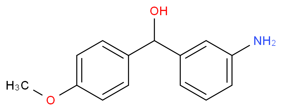 MFCD09035575 分子结构