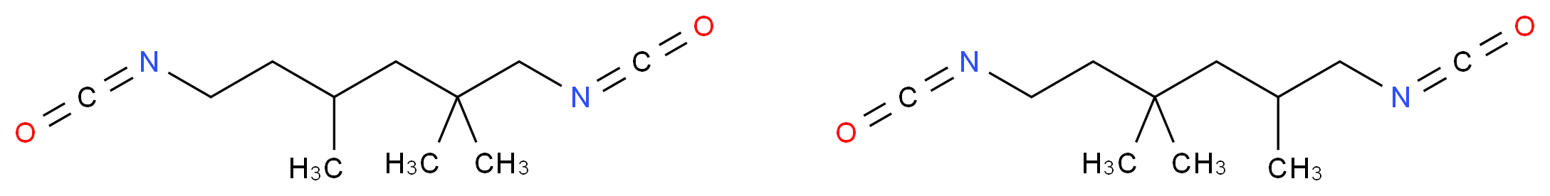 1196157-73-9 分子结构