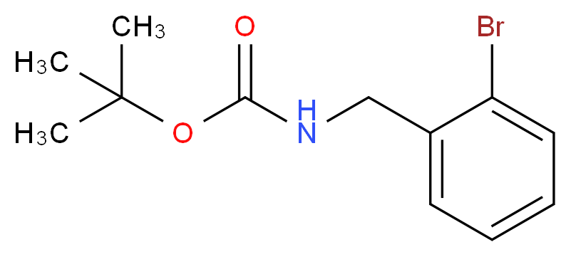 162356-90-3 分子结构