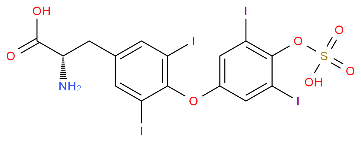 77074-49-8 分子结构