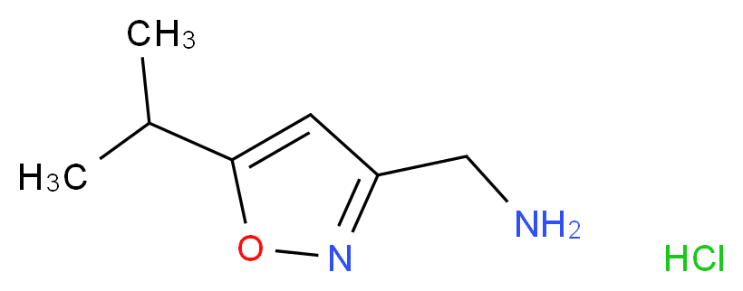 154016-49-6 分子结构