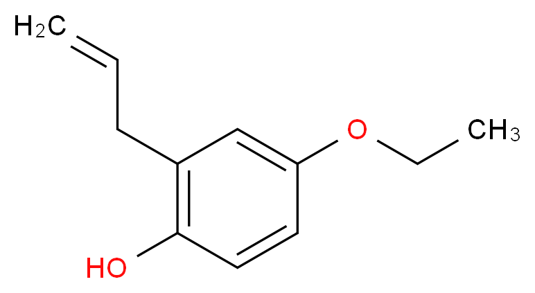 142875-24-9 分子结构