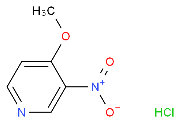 31872-61-4 分子结构