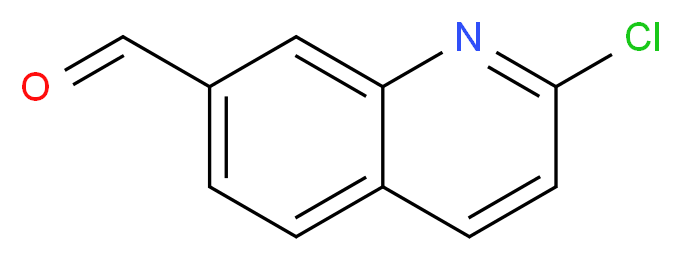 863549-06-8 分子结构