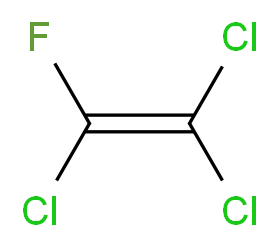359-29-5 分子结构