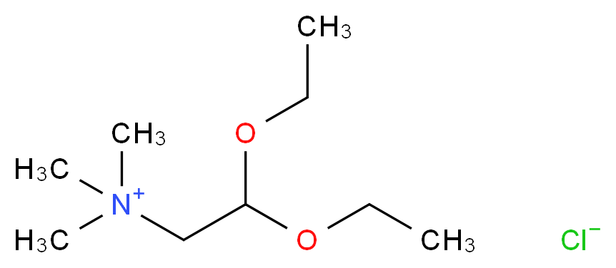 110675-66-6 分子结构