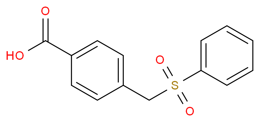 71964-92-6 分子结构