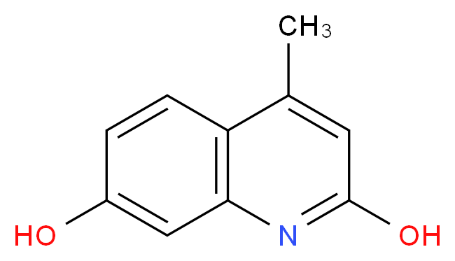 20513-71-7 分子结构