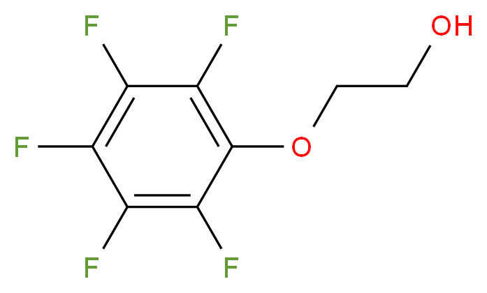 2192-55-4 分子结构